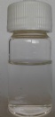 Tetraammineplatinum hydroxide