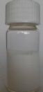 Tetraammineplatinum acetate