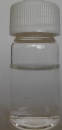 Tetraammineplatinum hydrogen phosphate