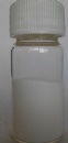 Tetraammineplatinum oxalate