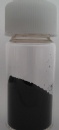 Platinum(IV) oxide