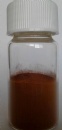 Palladium chloride