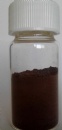 Sodium tetrachloro-palladate