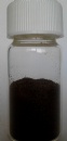 Ammonium tetrachloro-palladate