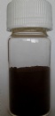 Palladium hydroxide