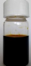 Palladium sulfate