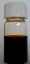 Palladium nitrate