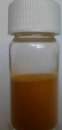 Palladium acetate trimer