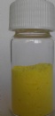 Potassium tetranitro-palladate
