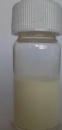Diamminepalladium nitrite