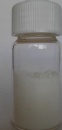Bis(ethylenediamine) palladium chloride
