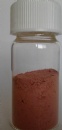 Tetraamminepalladium tetrachloropalladate