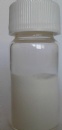 Tetraamminepalladium chloride