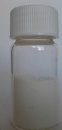 Tetraamminepalladium nitrate