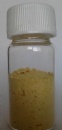 Sodium bis(oxalate) palladium dihydrate