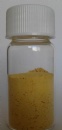 Potassium bis(oxalate) palladium dihydrate