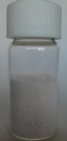 Hexaammineruthenium(III) chloride