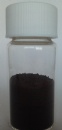 Rhodium chloride