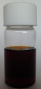 Rhodium(III) nitrate