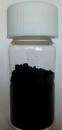 DihydrogAmmonium hexachloro iridate(IV)