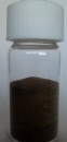 Ammonium hexachloro iridate(III)