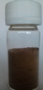 Potassium hexachloro iridate(III)