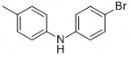 (4-Bromophenyl)-p-tolylamine