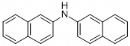 2,2-Dinaphthylamine