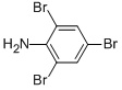 2,4,6-Tribromoaniline