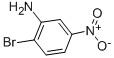 2-Bromo-5-nitroaniline