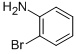 2-Bromoaniline