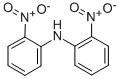 2,2'-二硝基二苯胺