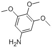 3,4,5-三甲氧基苯胺