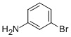 间溴苯胺