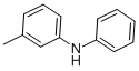 3-Methyldiphenylamine