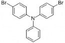 4,4'-Dibromotriphenylamine