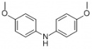 4,4'-Dimethoxydiphenylamine