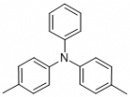 4,4'-Dimethyltriphenylamine