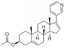 Abiraterone acetate
