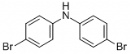 Bis(4-bromophenyl)amine