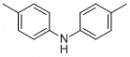 Di-p-tolylamine