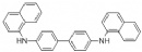 N,N'-Di(1-naphthyl)-4,4'-benzidine