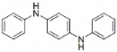 N,N'-Diphenyl-1,4-phenylenediamine