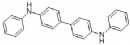 N,N'-Diphenylbenzidine