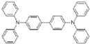 N,N,N',N'-Tetraphenylbenzidine