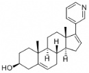 Abiraterone
