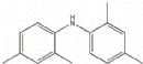 N-(2,4-Dimethylphenyl)-2,4-dimethylbenzenamine