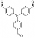 Tris(4-formylphenyl)amine