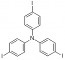 Tris(4-iodophenyl)amine