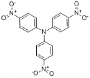 Tris(4-nitrophenyl)amine